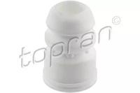 Topran 304 336 Отбойник амортизатора Topran 304 336 Отбойник амортизатора