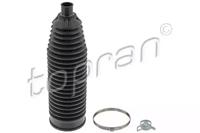 Topran 304 398 Пильник рульової рейки