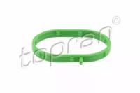 Topran 304 415 Прокладка впускного колектора