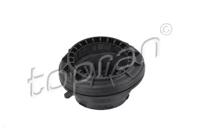 Topran 304 430 Підшипник опори амортизатора