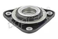 Topran 304 441 Подушка амортизатора