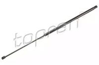 Topran 304 494 Пружина газова кришки багажника Topran 304 494 Пружина газова кришки багажника
