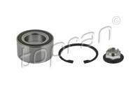 Topran 304 501 Wheel bearing