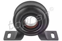 Topran 304 552 Gelenkwelle Topran 304 552 Gelenkwelle