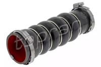 Topran 304 598 Патрубок интеркулера Topran 304 598 Патрубок интеркулера