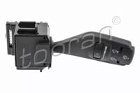 Topran 304 685 Housing asy steering column