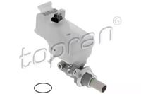 Topran 304 686 Cylinder brake master