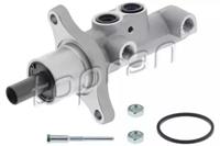 Topran 304 687 Cylinder brake master