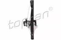 Topran 304 704 Склопідіймач