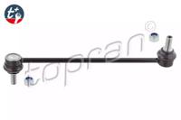 Topran 304 712 Link stabilizer