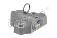 Topran 304 755 Натягувач ланцюга ГРМ