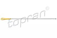 Topran 304 761 Щуп рівня оливи