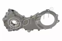 Topran 304 796 Насос оливний двигуна Topran 304 796 Насос оливний двигуна