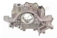 Topran 304 797 Насос оливний двигуна Topran 304 797 Насос оливний двигуна