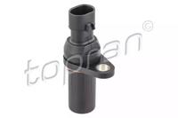 Topran 304 810 Sensor assy camshaft