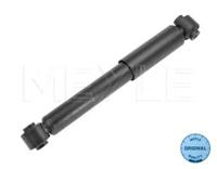 Meyle 026 725 0005 Амортизатор підвіски Meyle 026 725 0005 Амортизатор підвіски
