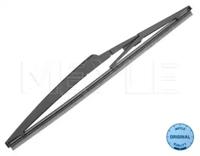 Meyle 029 300 1213 Wiper blade assy