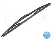Meyle 029 350 1416 Wiper blade assy