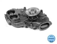 Meyle 033 020 0043 Насос охолоджуючої рідини