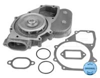 Meyle 033 020 0060 Насос охолоджуючої рідини