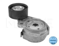 Meyle 034 000 0022 Feszбt?gфrg hosszbordas szбj Meyle 034 000 0022 Feszбt?gфrg hosszbordas szбj