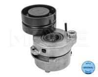 Meyle 034 000 0027 Feszбt?gфrg hosszbordas szбj