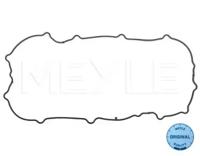 Meyle 034 001 0062 Прокладка піддону оливи Meyle 034 001 0062 Прокладка піддону оливи