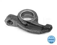 Meyle 034 005 1004 Рокер клапана