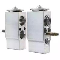 Meat&Doria (Hoffer) K42024 Розширювальний клапан кондиціонера