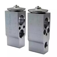 Meat&Doria (Hoffer) K42125 Розширювальний клапан кондиціонера