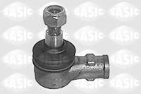 Sasic 9005233 Joint assy suspension
