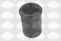 Sasic 9005368 Пыльник амортизатора
