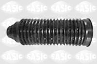 Sasic 9005369 Пыльник амортизатора