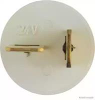 Elparts 89901070 Лампа накаливания