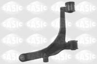 Sasic 9005767 Arm assy suspension Sasic 9005767 Arm assy suspension