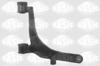 Sasic 9005768 Arm assy suspension Sasic 9005768 Arm assy suspension
