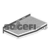 Fram CF11486 Фільтр салону