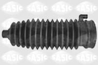 Sasic 9006072 Пыльник рулевой рейки Sasic 9006072 Пыльник рулевой рейки