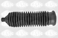Sasic 9006077 Пыльник рулевой рейки Sasic 9006077 Пыльник рулевой рейки