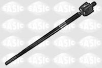 Sasic 9006232 End assy steering rack