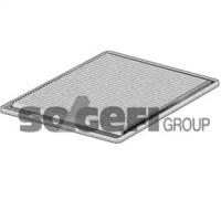 Fram CF5845 Фільтр салона Fram CF5845 Фільтр салона