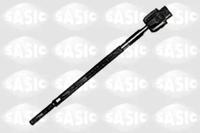 Sasic 9006283 End assy steering rack Sasic 9006283 End assy steering rack