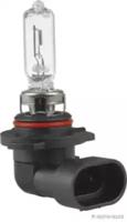 Elparts 89901128 Bulb