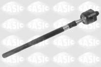 Sasic 9006837 End assy steering rack Sasic 9006837 End assy steering rack