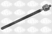 Sasic 9006838 End assy steering rack Sasic 9006838 End assy steering rack
