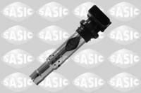 Sasic 9206005 Котушка запалювання