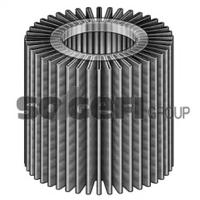 Fram CH10295ECO Oil filter