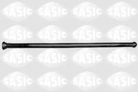 Sasic 9390030 Рокер клапана