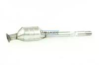 Walker 19132 Катализатор