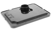 Vaico V52-0296 Фильтр АКПП